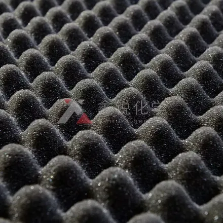 Flex Surfactant