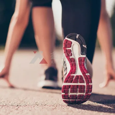 Shoe Catalyst
