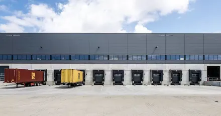 In June 2025, we were pleased to join Europur, the largest association representing the flexible polyurethane foam industry.